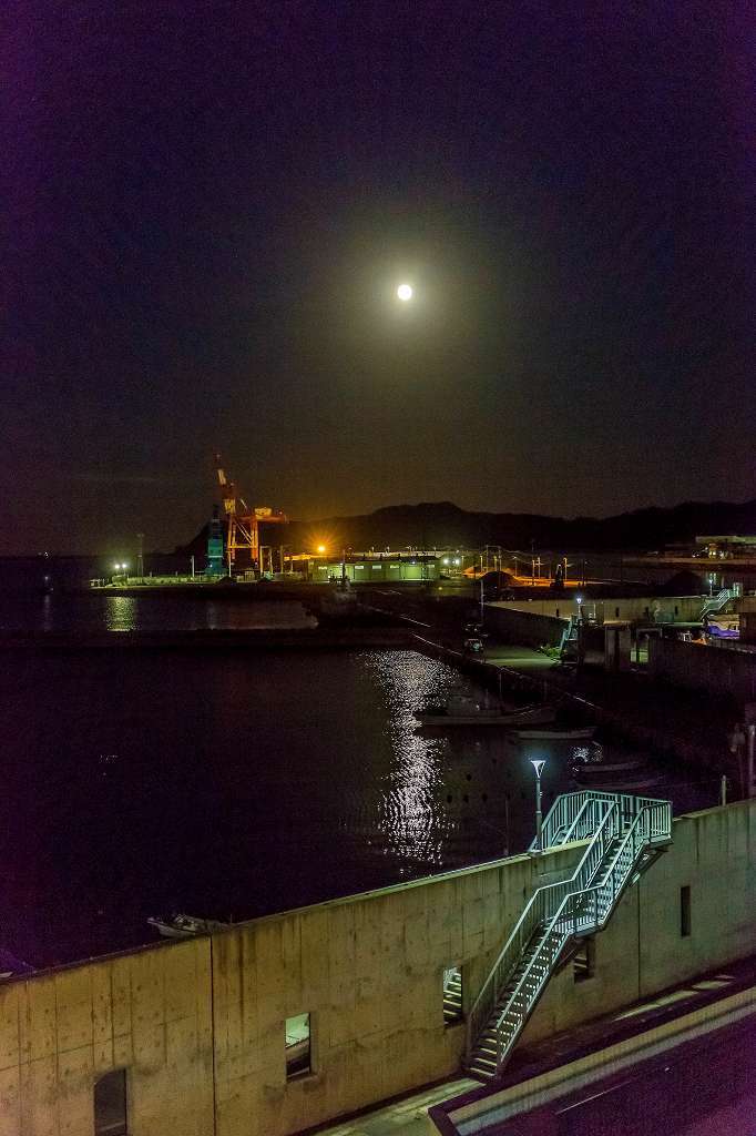 碁石海岸_f0044056_10184938.jpg