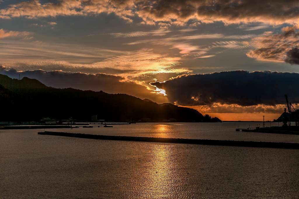 碁石海岸_f0044056_10194181.jpg