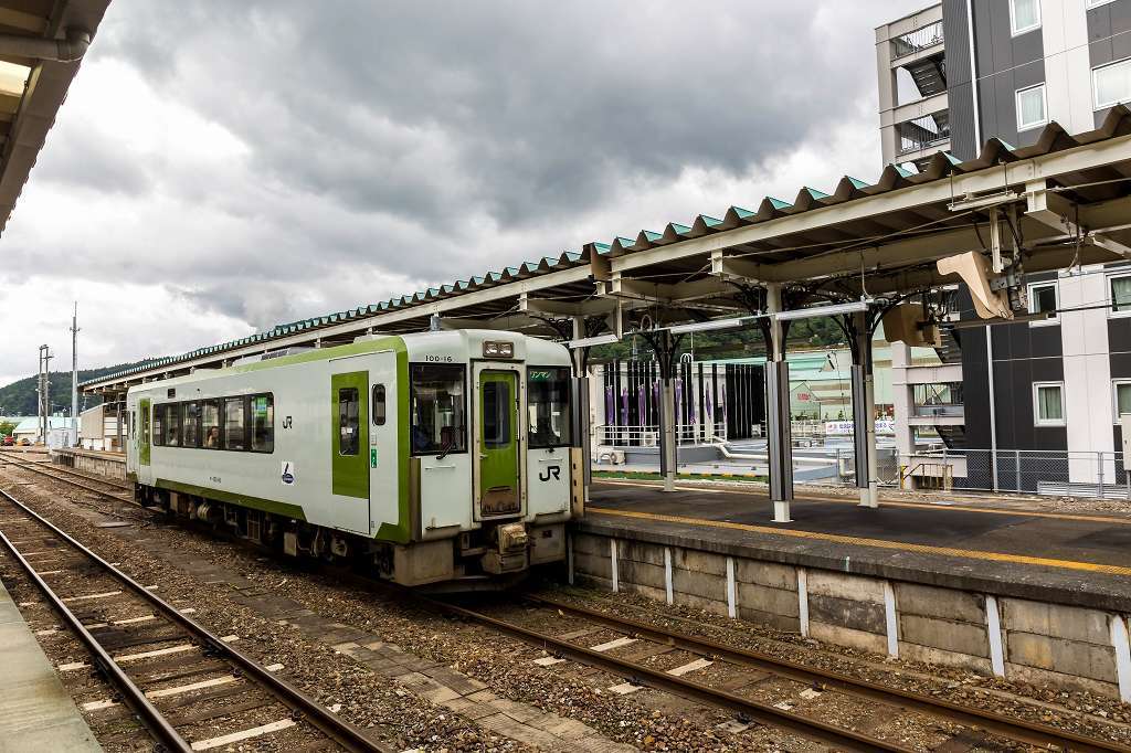 三陸鉄道に乗る_f0044056_14150116.jpg