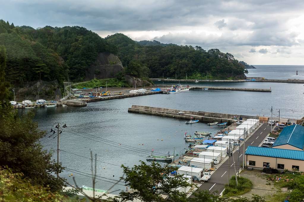 三陸鉄道に乗る_f0044056_14195341.jpg