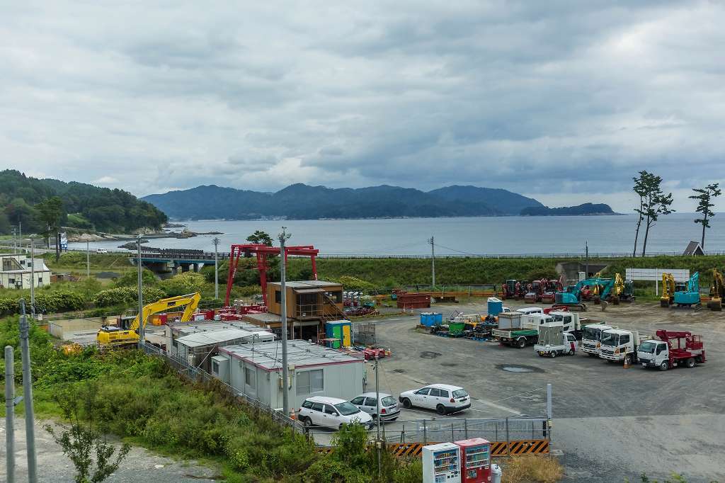 三陸鉄道に乗る_f0044056_14241532.jpg