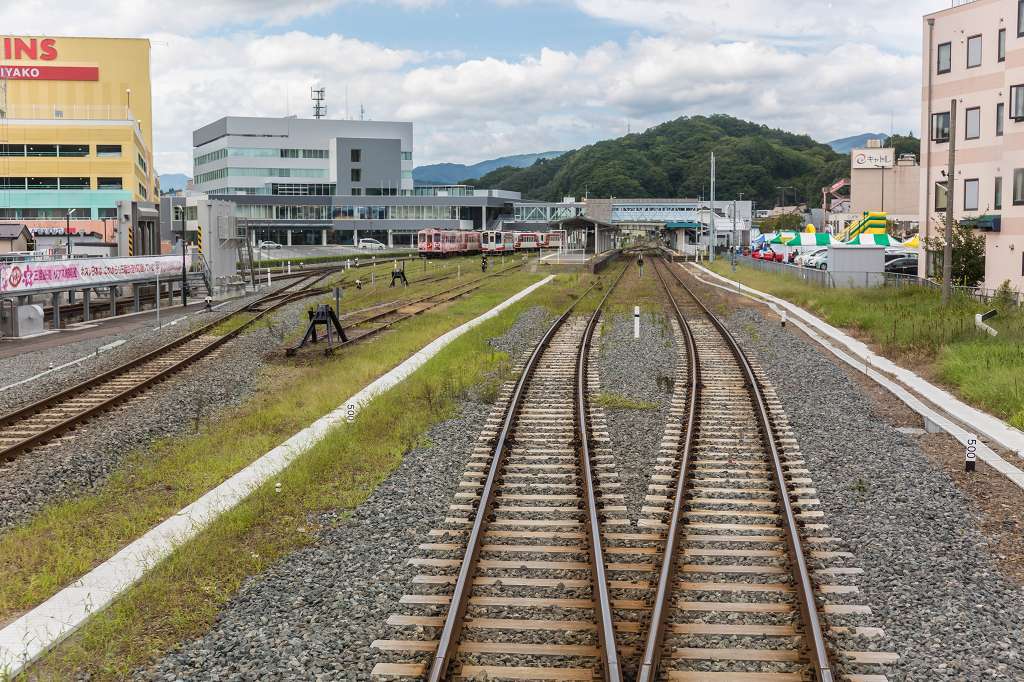 三陸鉄道に乗る_f0044056_14285300.jpg