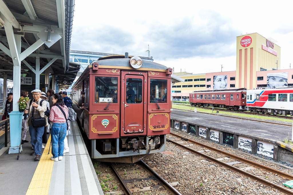 三陸鉄道に乗る_f0044056_14315713.jpg