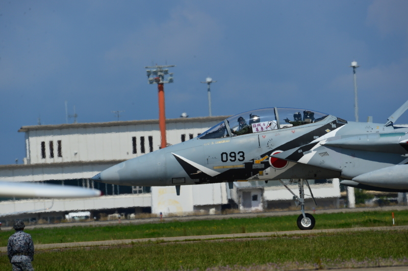 令和元年航空祭 in KOMATSU_c0080861_16022296.jpg