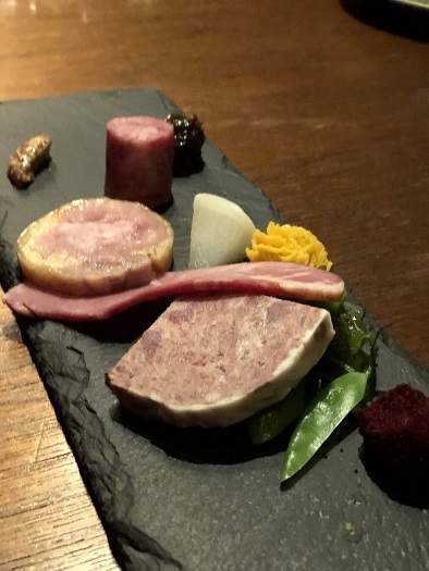 神泉でスペインディナー_b0060363_21224477.jpeg