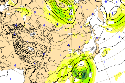 It’s coming._c0153966_18433576.png