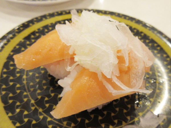 はま寿司 土岐店_c0152767_21212694.jpg
