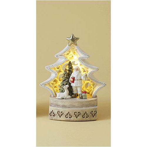 クリスマスオブジェ~❤_f0029571_12015665.jpg
