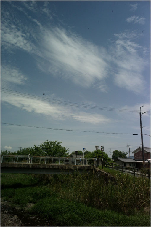 c0168172_12051859.jpg