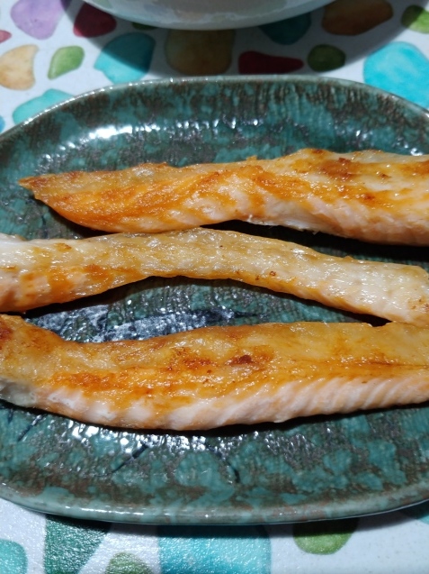 c0162773_13294579.jpg
