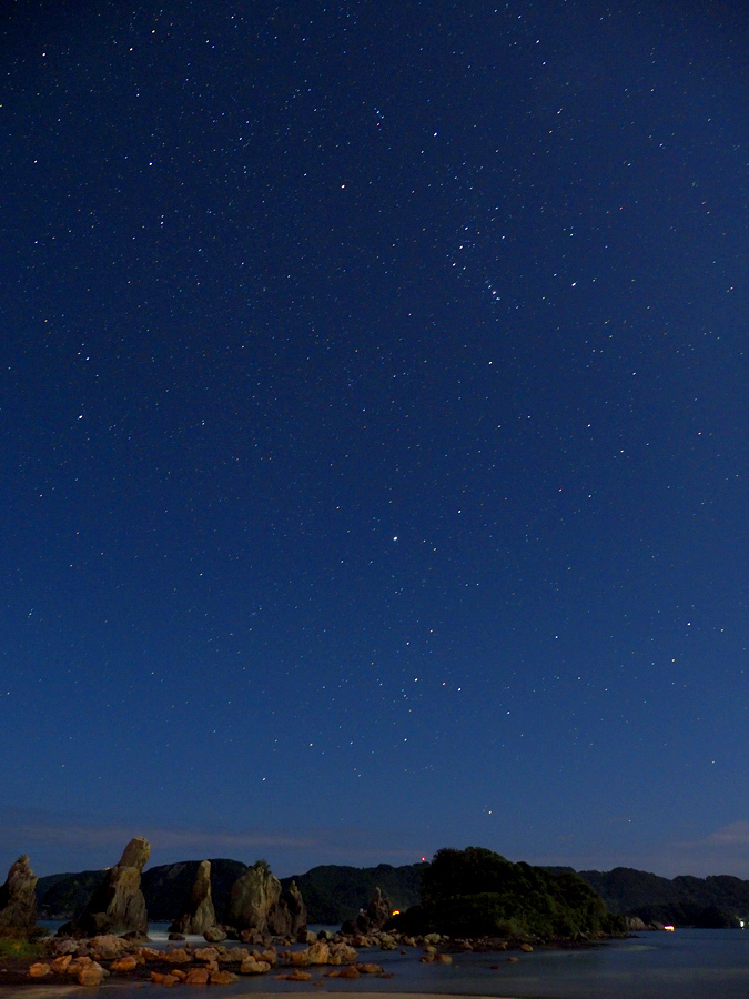 d0283373_14055270.jpg