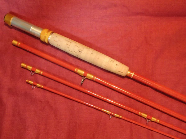 Old Fly Rods_b0193874_21245585.jpg