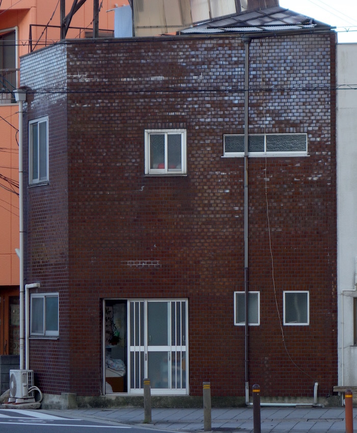 b0057679_09430639.jpg