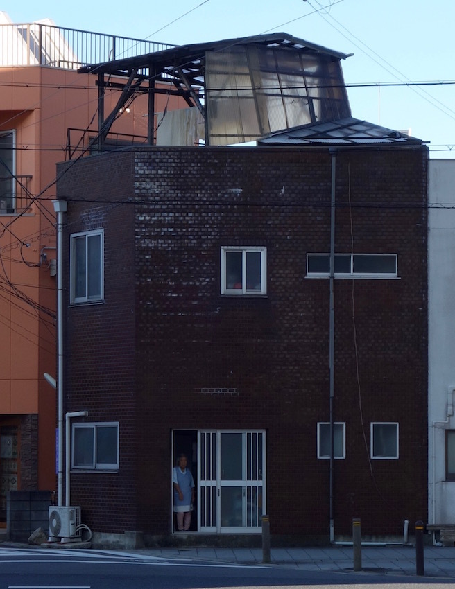 b0057679_09431541.jpg