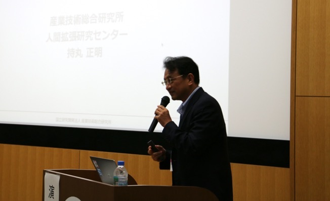 Brain and Rehabilitation 2019(第26回脳リハ研学術集会)のご報告(第2報)_d0154581_12042843.jpg