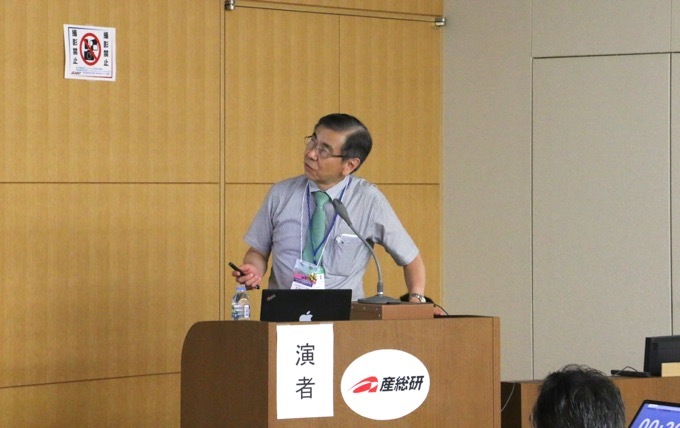 Brain and Rehabilitation 2019(第26回脳リハ研学術集会)のご報告(第2報)_d0154581_12044088.jpg