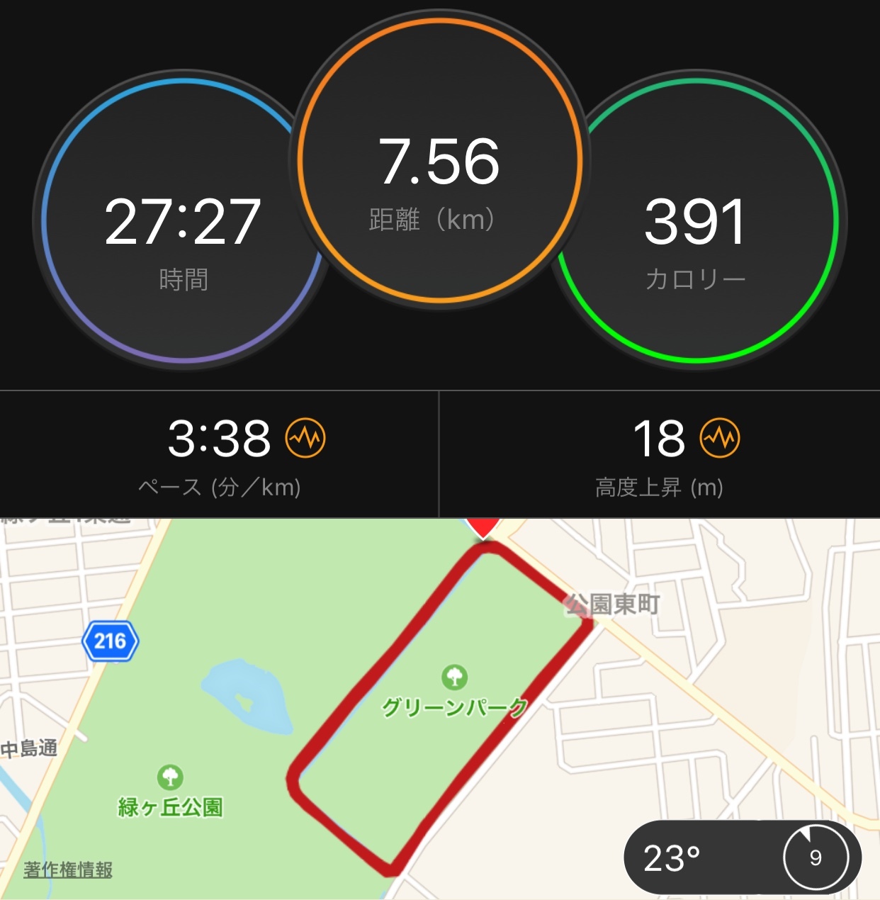 絶賛不調ちゅう_f0310282_14123378.jpeg