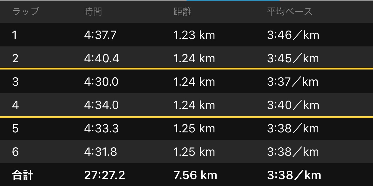 絶賛不調ちゅう_f0310282_14124252.jpeg