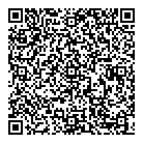 a0279883_02030670.png