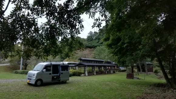 c0212083_19311644.jpg