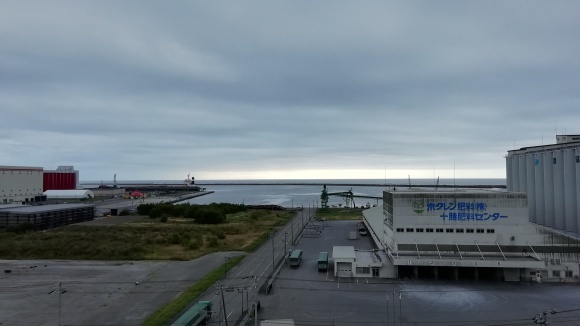 c0212083_19313234.jpg