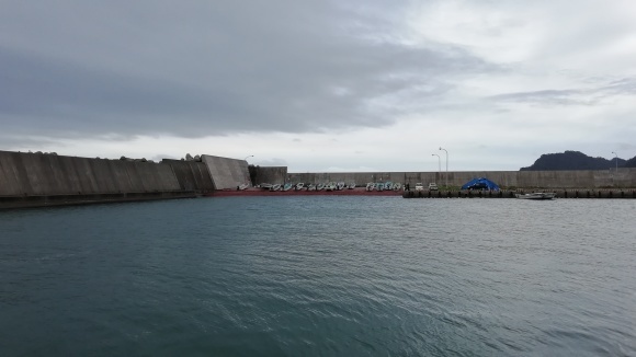 c0212083_19360289.jpg