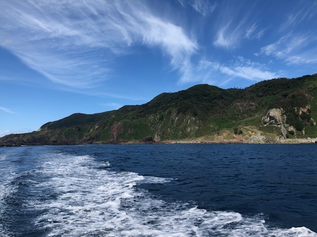 e0192884_12270098.jpg