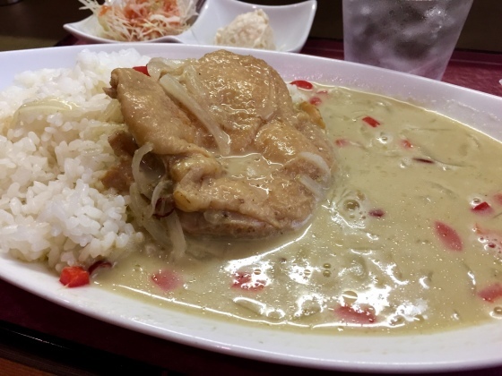 a0258686_11373918.jpeg