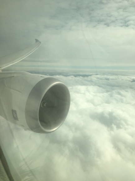 c0180686_19324471.jpeg