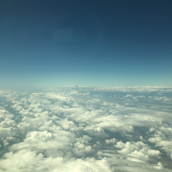 c0180686_19333743.jpeg