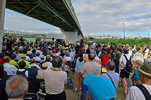 a0188487_22595146.jpg