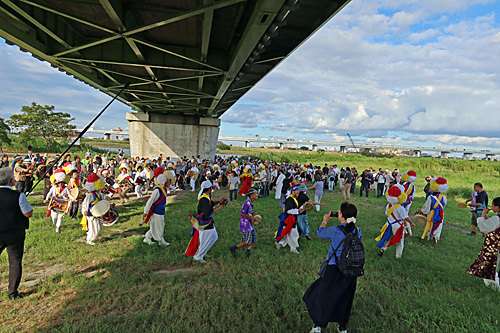 a0188487_23000250.jpg