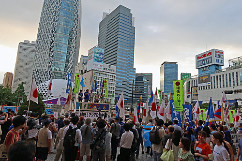 a0188487_23003703.jpg