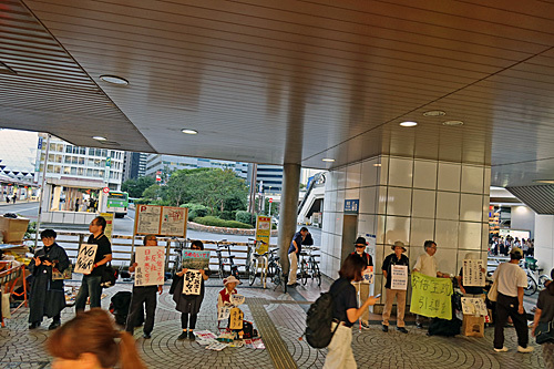 a0188487_23011376.jpg