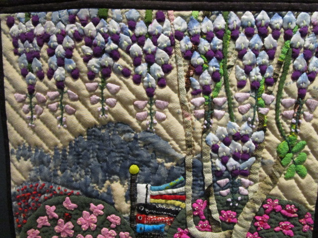 b0204887_11283590.jpg