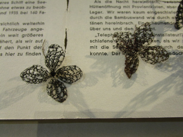 b0204887_11285745.jpg