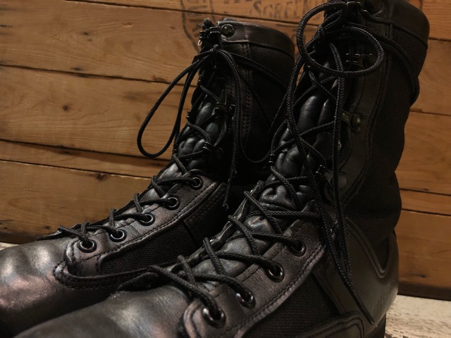 red wing 938 work boots