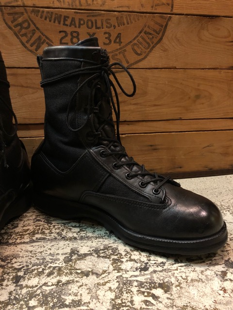 red wing 938 work boots