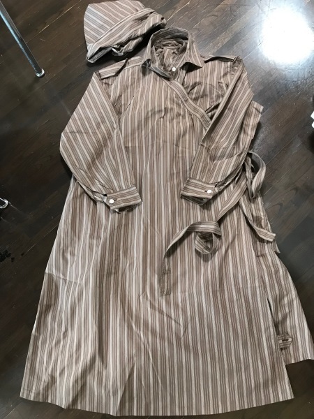 e0397389_13010321.jpeg