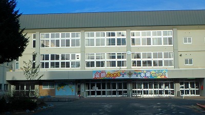 b0191190_19112419.jpg