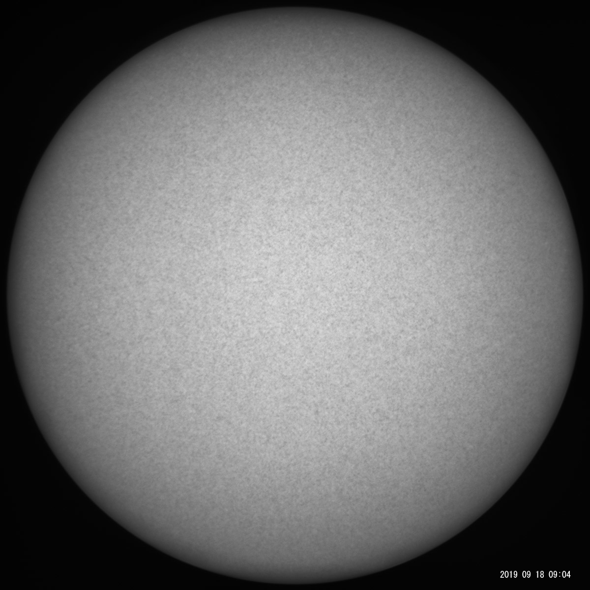e0174091_10124374.jpg