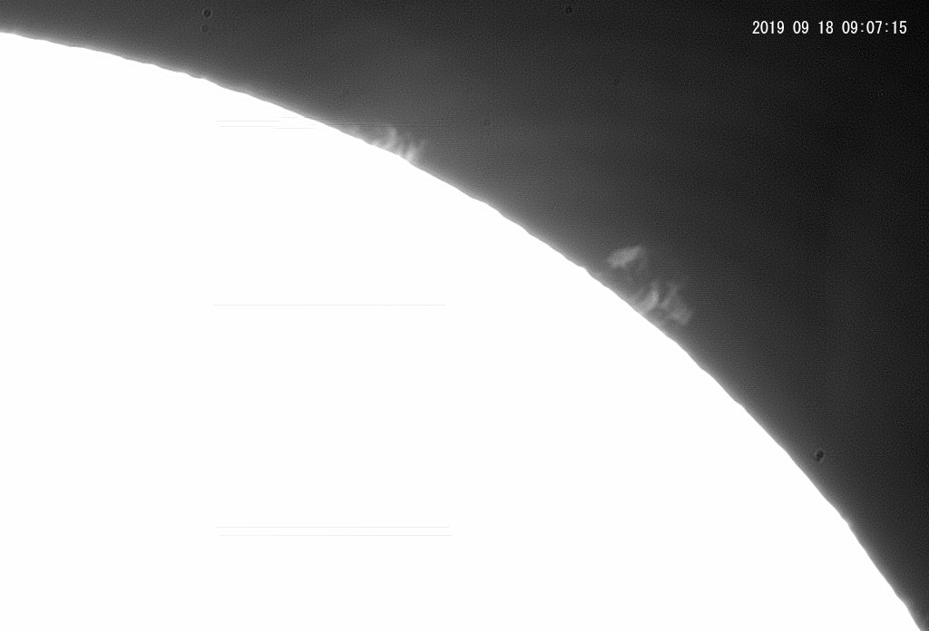 e0174091_10125576.jpg