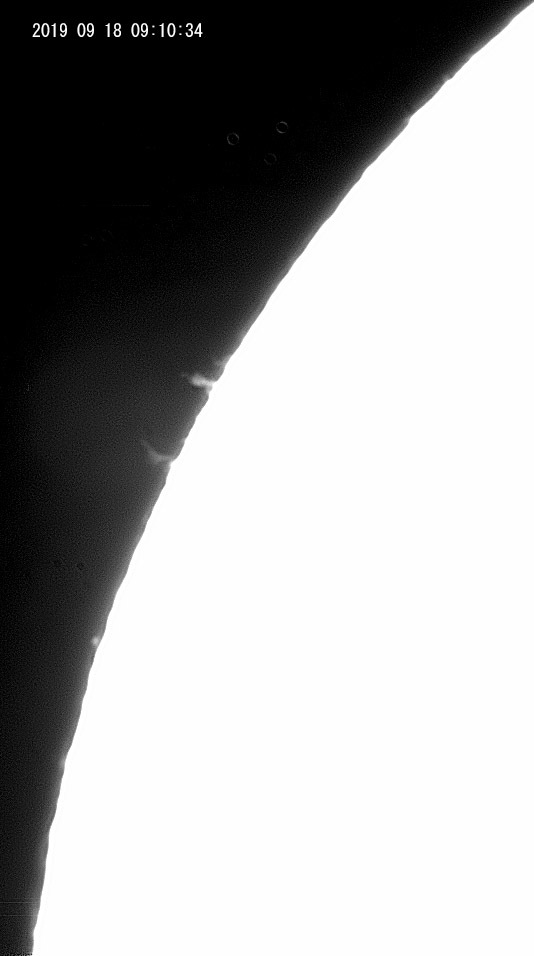 e0174091_10130589.jpg