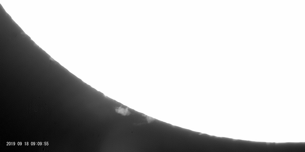 e0174091_10131093.jpg