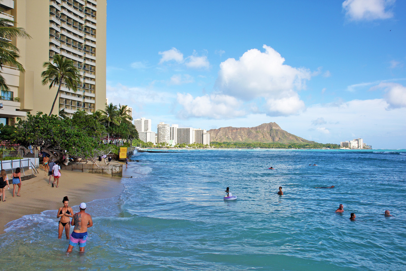 ヴァカンス2019@HAWAII(前編)_c0025895_15043998.jpg