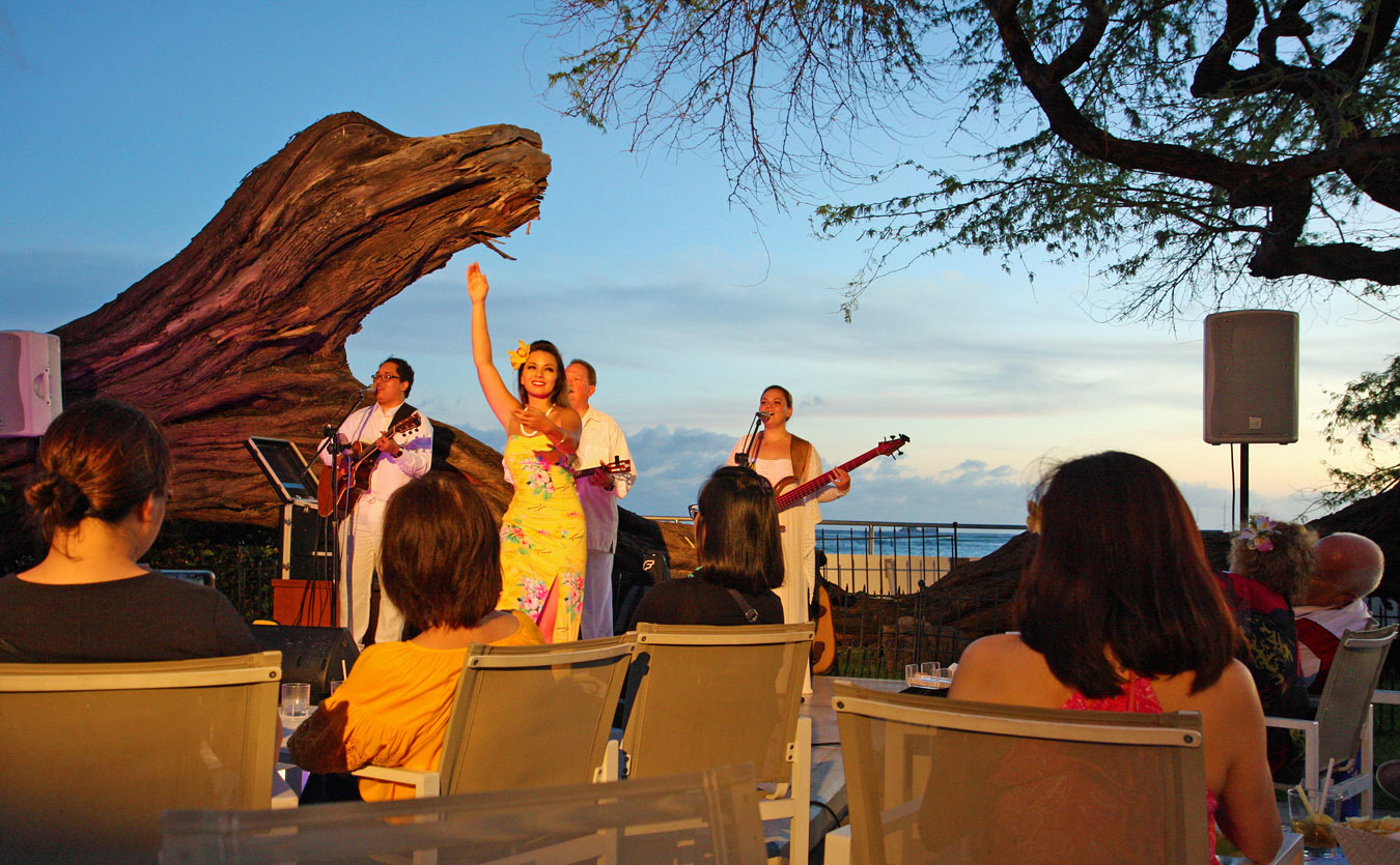 ヴァカンス2019@HAWAII(前編)_c0025895_15055167.jpg