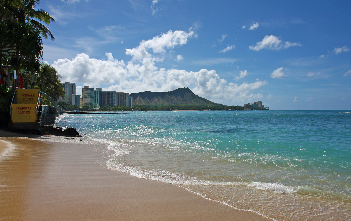 ヴァカンス2019@HAWAII(前編)_c0025895_15094016.jpg