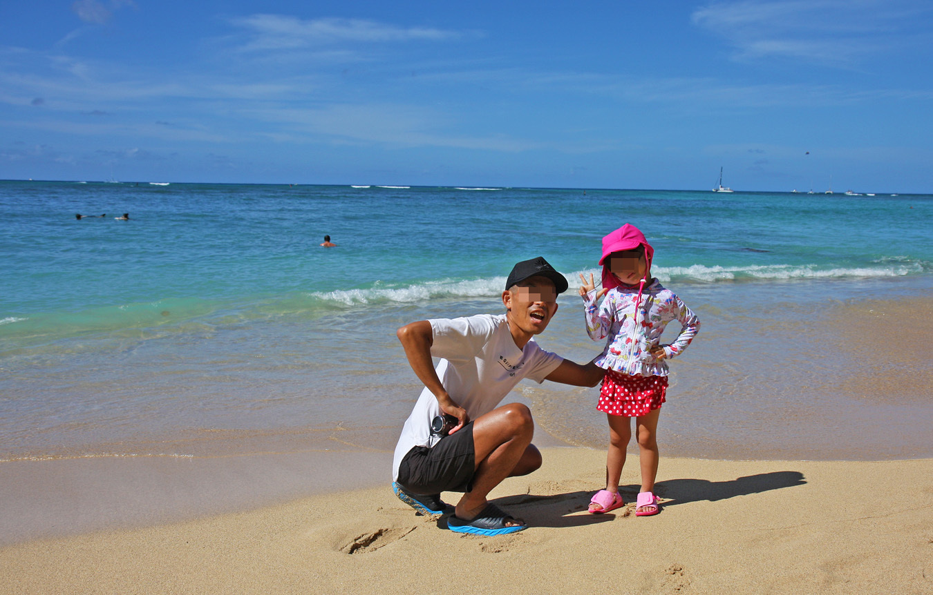 ヴァカンス2019@HAWAII(前編)_c0025895_15094060.jpg