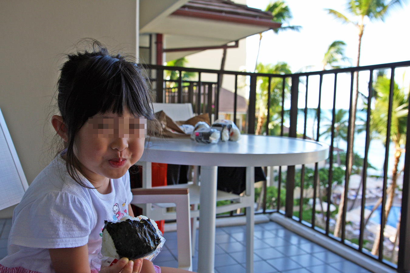ヴァカンス2019@HAWAII(前編)_c0025895_15094075.jpg