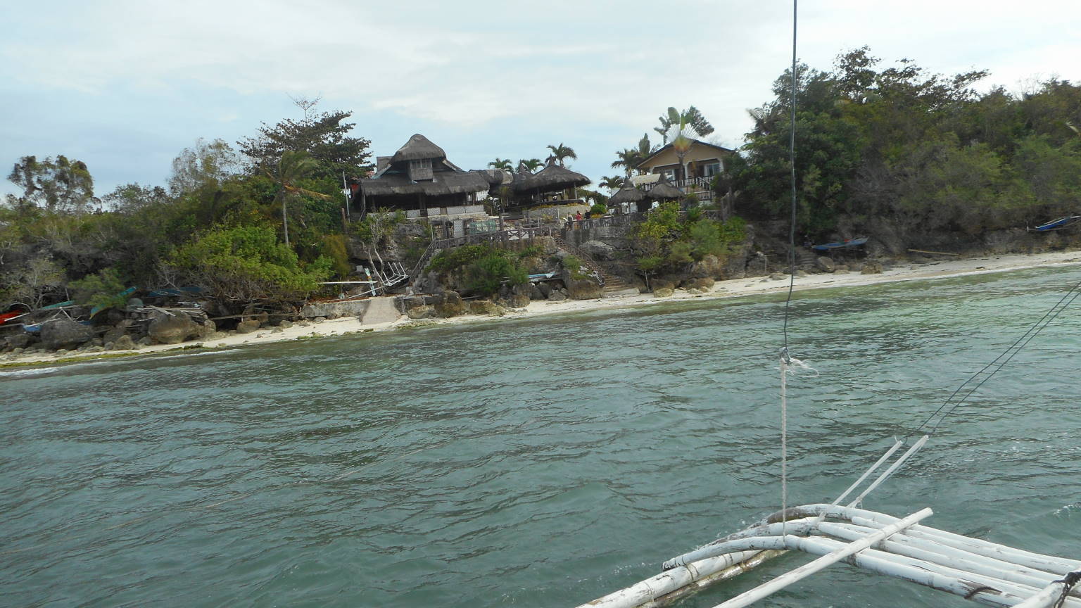 f0075595_11472782.jpg